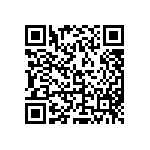 D38999-24MD19SD-LC QRCode