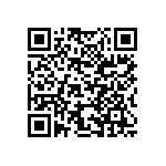 D38999-24MD35AC QRCode