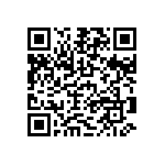D38999-24MD35AD QRCode