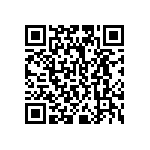 D38999-24MD35AN QRCode