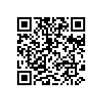 D38999-24MD35AN_64 QRCode