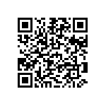 D38999-24MD35BB QRCode
