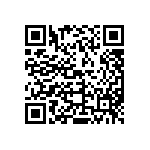 D38999-24MD35BB_64 QRCode