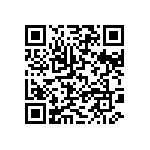 D38999-24MD35BC_277 QRCode