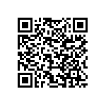 D38999-24MD35BE QRCode