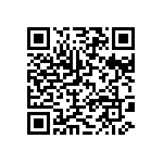 D38999-24MD35BE_277 QRCode