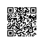 D38999-24MD35BN_64 QRCode