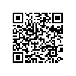 D38999-24MD35HD_277 QRCode