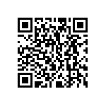 D38999-24MD35HE-LC QRCode