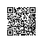 D38999-24MD35HN-LC QRCode