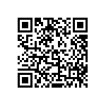 D38999-24MD35HN-LC_64 QRCode