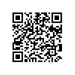 D38999-24MD35HN QRCode