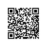 D38999-24MD35HN_64 QRCode