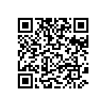 D38999-24MD35JA-LC QRCode