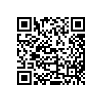 D38999-24MD35JA_64 QRCode