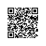 D38999-24MD35JB-LC_64 QRCode
