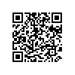 D38999-24MD35JB_64 QRCode