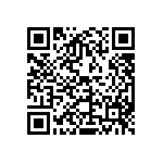 D38999-24MD35JD_277 QRCode