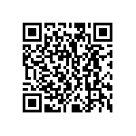 D38999-24MD35JE-LC QRCode