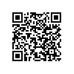 D38999-24MD35JE QRCode