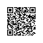 D38999-24MD35JN-LC QRCode