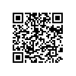 D38999-24MD35JN_64 QRCode