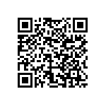 D38999-24MD35PA QRCode