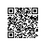 D38999-24MD35PB-LC QRCode