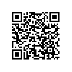 D38999-24MD35PC QRCode