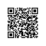 D38999-24MD35PC_277 QRCode
