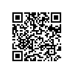 D38999-24MD35PD-LC QRCode