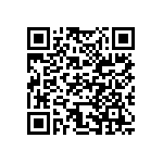 D38999-24MD35PNLC QRCode