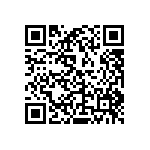 D38999-24MD35SALC QRCode