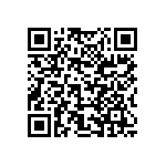 D38999-24MD35SD QRCode