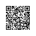 D38999-24MD35SD_277 QRCode