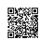 D38999-24MD35SN-LC QRCode