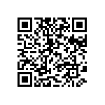 D38999-24MD35SN_64 QRCode