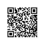 D38999-24MD5AA_277 QRCode