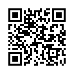 D38999-24MD5AB QRCode