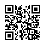 D38999-24MD5AE QRCode