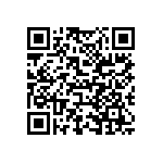 D38999-24MD5AN_64 QRCode