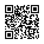 D38999-24MD5BA QRCode