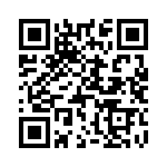 D38999-24MD5BC QRCode