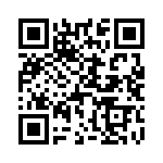 D38999-24MD5BN QRCode