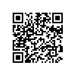 D38999-24MD5HA-LC QRCode