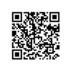 D38999-24MD5HA_277 QRCode