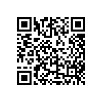 D38999-24MD5HB-LC_64 QRCode