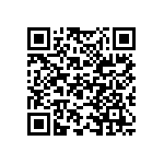 D38999-24MD5HC-LC QRCode