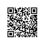 D38999-24MD5HN-LC_64 QRCode