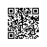 D38999-24MD5JA_277 QRCode